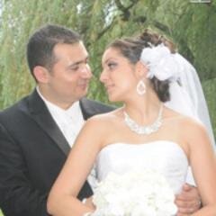 PoconosWedding1's profile picture. Pocono Weddings and Wedding Planning for the Pocono Bride