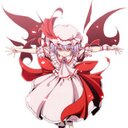 レミリア・スカーレット (@001Remilia) Twitter