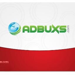 Hello and welcome to Adbuxs, your online source for premium trades and micro-jobs services ,from business to business to startup needs!