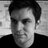 David__Gillam's profile image