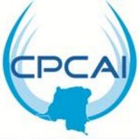 CPCAI (@cpcairdc) 's Twitter Profile