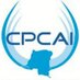 CPCAI (@cpcairdc) Twitter profile photo