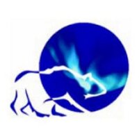EISCAT Svalbard (@eiscatsvalbard) 's Twitter Profile