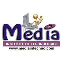 Media Institute of Technology are offering various Professional Courses to the students.