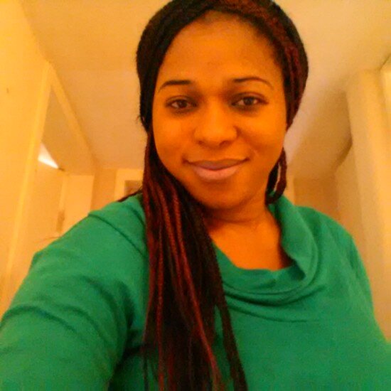 I am destiny for greatness and the favour of God is On me