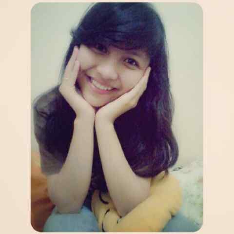 Fauzilolapitakmaloka | 24♥
