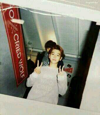 ApriliaDwiexo's profile picture. ♬kpop is my life♥EXO♡★diana,anggi,alda,fya,alya♥♡