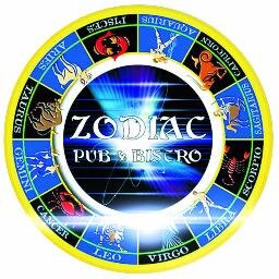 INFO | RSVP :
HOTEL SOECHI INTERNATIONAL
ZODIAC LADIES PUB
456-1234 Ext : 653
Jl. Cirebon No.76 A
MEDAN