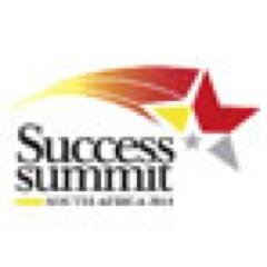Global Success Summit's mission connects entrepreneurs, senior professionals with some of the world's most inspiring business leaders.