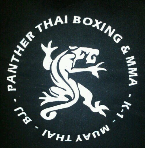 Mixed Martial Arts and boxing gym. Contact Steve 0712905227 or Alan 0845592480
