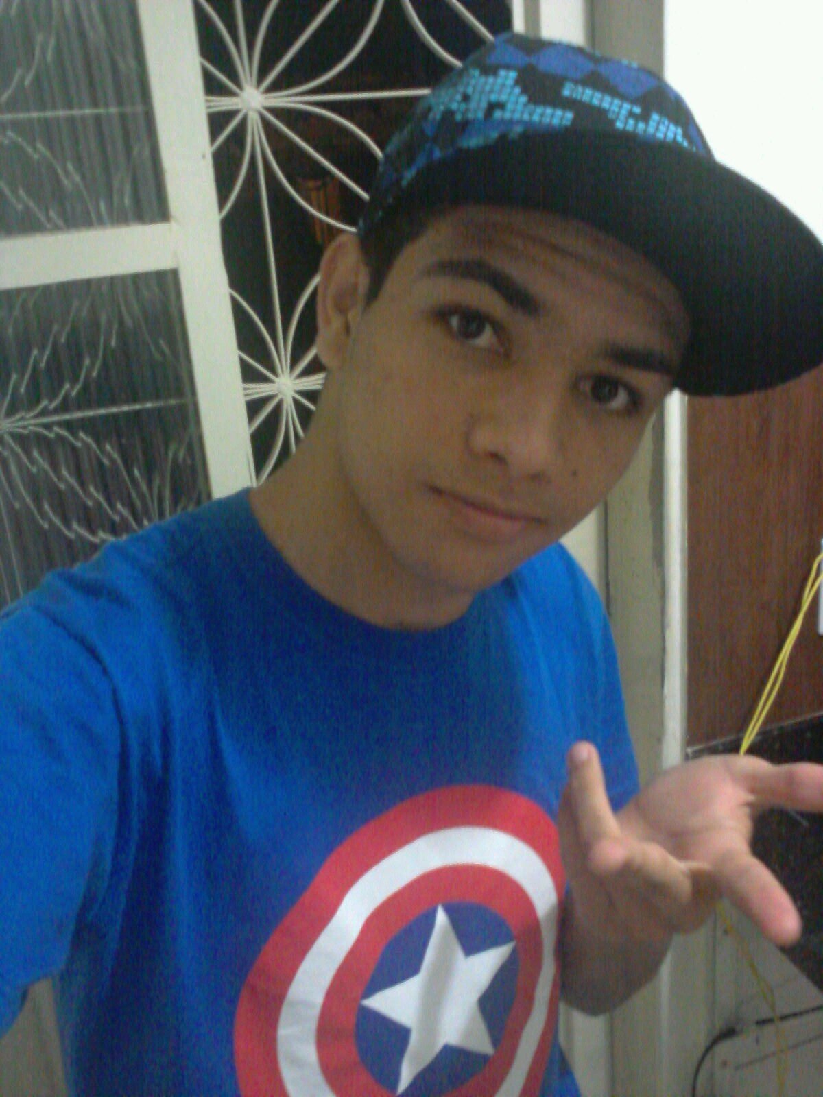 9191-5290 #CLARO
wpp: 8517-9012 #OI