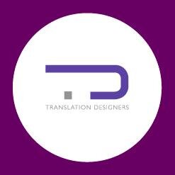 td_trad's profile picture. Traduciendo lo que (no) está escrito