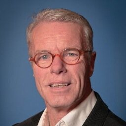 Employmentscr's profile picture. Employment screening, auteur Standaardwerk 'Employmentscreening', docent, trainer en regelmatig spreker over Employmentscreening en integriteit op de werkplek.