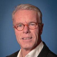 Integer Ondernemen (@employmentscr) 's Twitter Profile