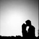 Frederick ching - @charmingguyz - Twitter