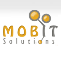 Mobit_Solutions Profile Picture