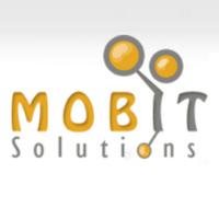 Mobitsolutions(@Mobit_Solutions) 's Twitter Profile Photo