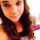 Melanie Drew Bieber - @mella_3003 - Twitter