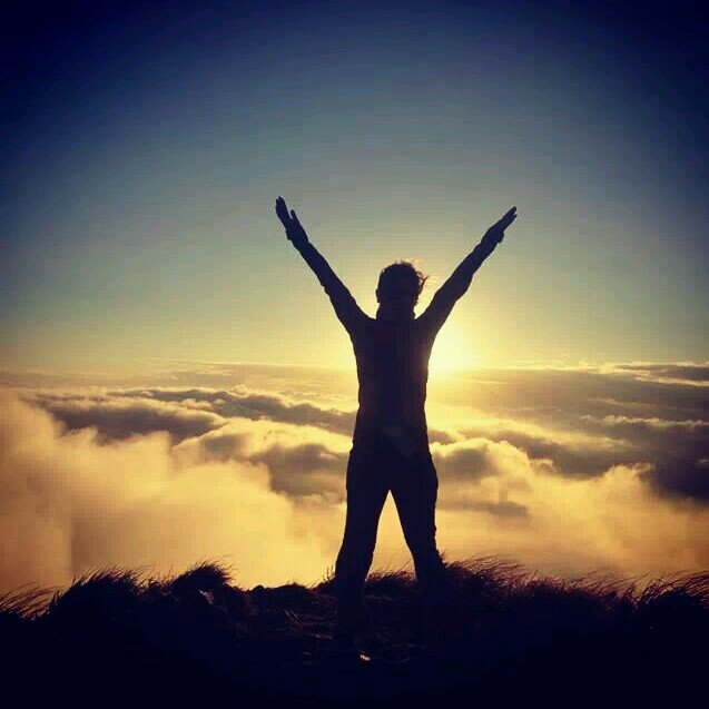 rinoa_tidus's profile picture. I exist because I have a purpose.. And, while waiting for that purpose, I just want to explore,discover and enjoy life to the fullest. ;)