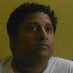 Rahul (@mobasserhoque) Twitter profile photo