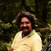 Tejaswi Deshikar (@tejaswideshikar) 's Twitter Profile Photo Tejaswi Deshikar (@tejaswideshikar) 's Twitter Profile Photo