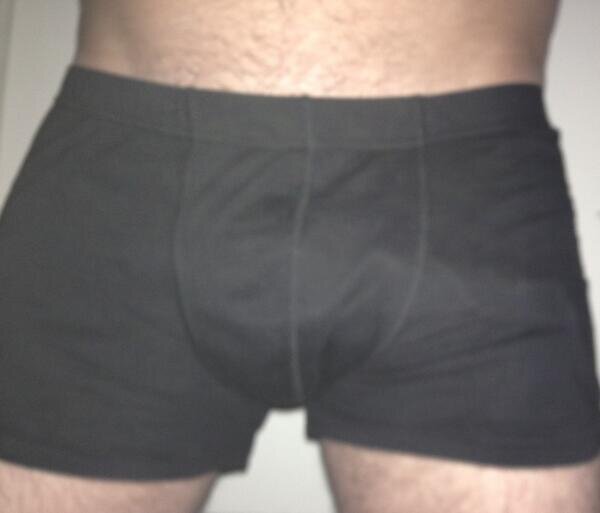 mrxdick's profile picture. Älskar amatör bilder, gärna stora bröst.