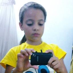 dayanne82821540's profile picture. 