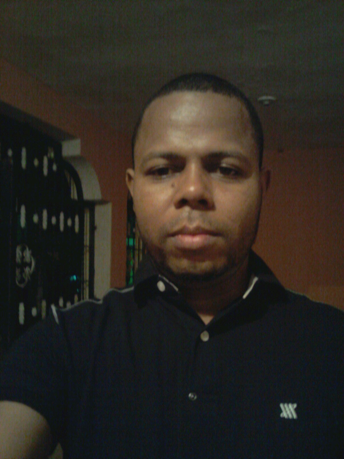 MendietaFrancis's profile picture. 