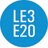 LeTreEventi's profile image