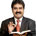 Devasahayam Dandala - @devadandala - Twitter