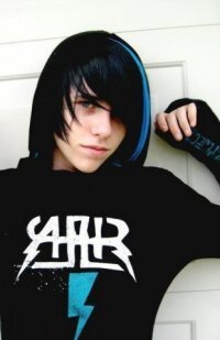 uwstimanaa's profile picture. После каждого своего дня рождения мне приходится привыкать к своему "новому" возрасту минимум полгода.