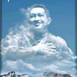 EMISORA RADIAL COMUNITARIA. CON SENTIDO REVOLUCIONARIO, MAS QUE SIEMPRE CON CHAVEZ #XSIEMPRE #TROPA #CHAVISTA