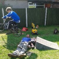 mattie pugh (@pughy269) 's Twitter Profile