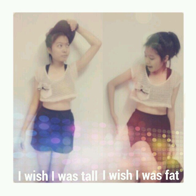 CKGaTeau's profile picture. (っ´ ()｀)っ   Je m'appelle Gâteau : ฉัน ชื่อ เค้ก .
เชื่อว่า.. ถ้าวันนี้ เราเปิดผิดประตู เข้าผิดบาน
ผมมั่นใจว่า.. สักวันนึง จะเปิดถูกประตู ถูกบาน