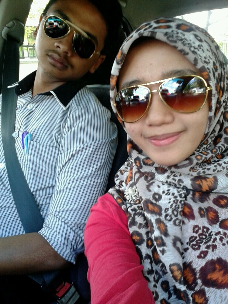 NEVER SAY NEVER ! just do whatever u want as long as u didn't disturb others life . enjoy your life with a big smile :D .