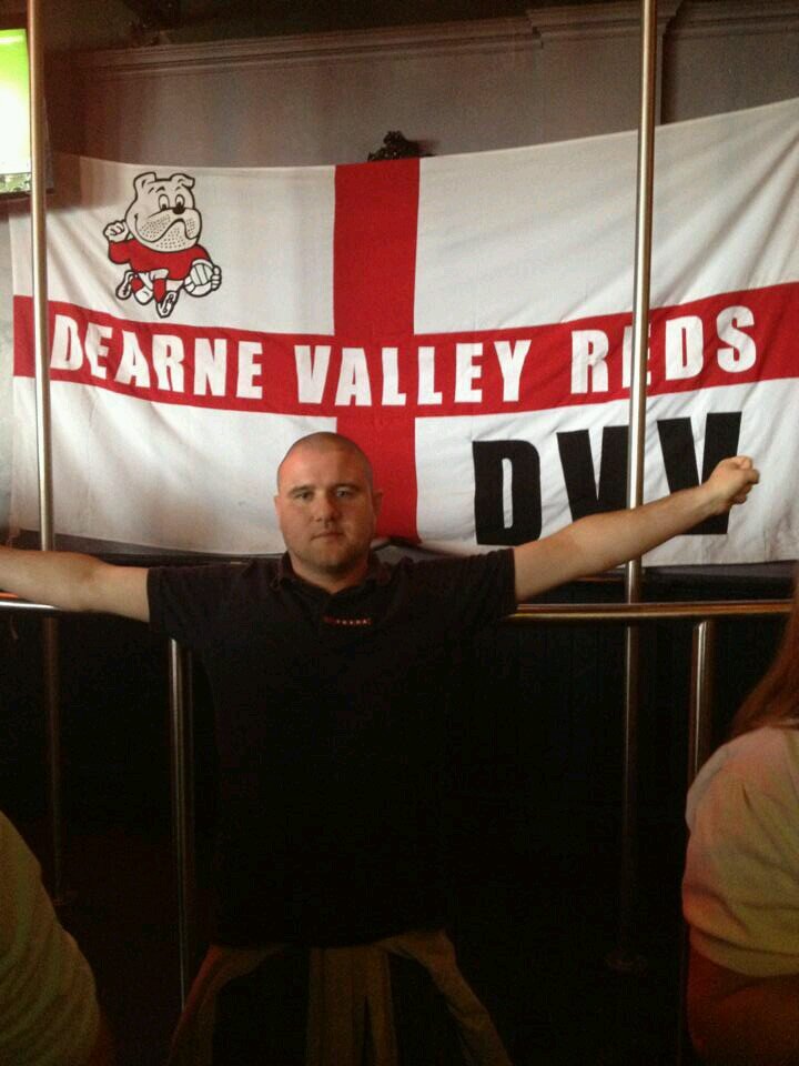 full time mum to twin wasps,professional kebab connisseur,up the reds,fuck off