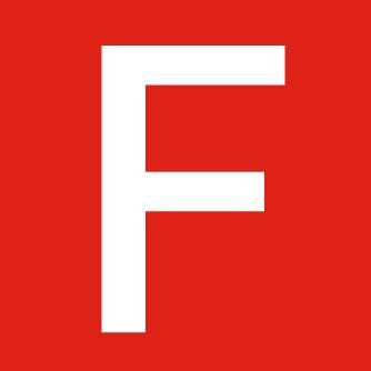 Blog updating on #Technology,#Startups and #Entrepreneurs and other entertaining stuffs
