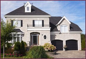 DMLBUILDINGSER1's profile picture. 