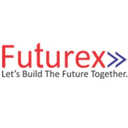 futurextrade Profile