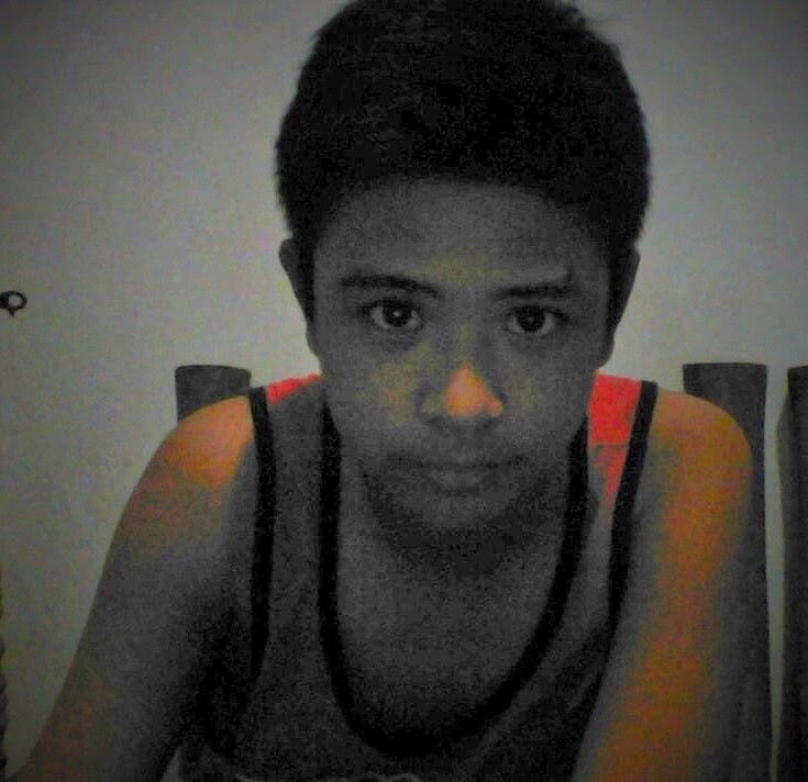 alphanumeric03's profile picture. Never stop Playing Basketball..