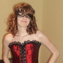 kyamiki's profile picture. 