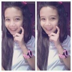 TeddySetiawan♡#08jan{} • pin; 73D37181