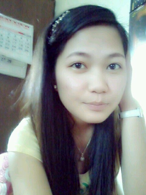 Shayne_Penalba's profile picture. Worship leader, choir member, God's work in progress.. 3