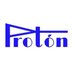 PROTON ELECTRONICA (@proton_electro) Twitter profile photo PROTON ELECTRONICA (@proton_electro) Twitter profile photo