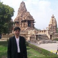 Ganesh bajpayee ( हिंदू ) (@ganeshbajpayee) 's Twitter Profile