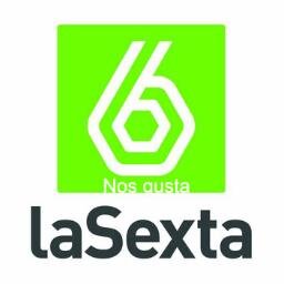 Fans de la mejor cadena nacional de la actualidad.