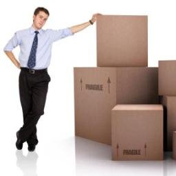 Choose, Compare and Save on your international Move!We help expats find quality movers and ship there goods..