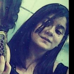 As coisas vão ficar bem, tudo que precisamos e um pouco de paciência'' (guns n' roses)