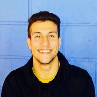 javier patiño granja(@bichej0) 's Twitter Profile Photo