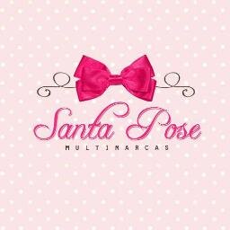 Moda feminina, roupas, acessórios e estilo de vida! (49) 3646 1180